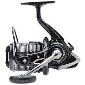 Daiwa - Feedermolen 25 N'Zon Distance - Daiwa