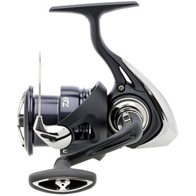 Daiwa - Feedermolen 25 N'Zon LT 4000-C - Daiwa