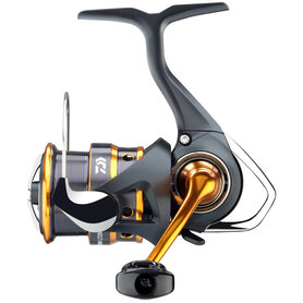 Daiwa - Slip voorop 24 Iprimi LT Spin - Daiwa