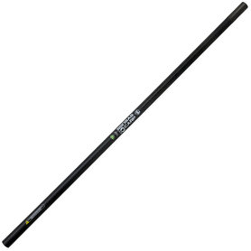 Sensas - Super Margin Carp / 10.0m - Sensas