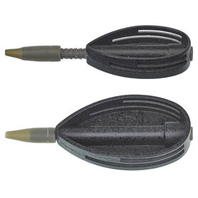 Sensas - EDS Hybrid Feeder - Sensas