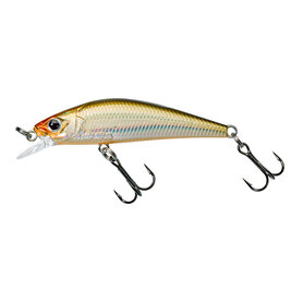 Gunki - PROMO Gamera 54 SHW UV Fry - 5,4cm / 4,50gr - Gunki