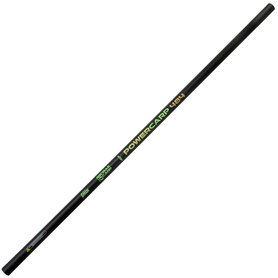 Sensas - Vaste hengel Power Carp 484 Pack / 11.5m - Sensas