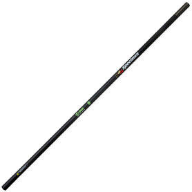 Sensas - Vaste hengel Nanoflex 94 5G Specimen XL Pack / 13.0m - Sensas