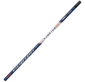 Colmic - PROMO Stratus 25 Platinum Pack / 13.0m - Colmic