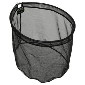 Sensas - PROMO Magic Carp Micro Rubber - Sensas