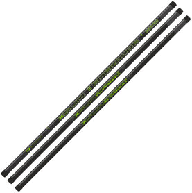 Garbolino - XSlim Emeraude 800 Carp Pack 3  / 13.00m - Garbolino