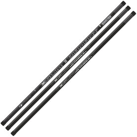 Garbolino - XSlim Diamant Pack 3  / 13.00m - Garbolino