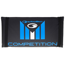 Garbolino - Onthaakmat Squadra Competition Reception Mat - Garbolino