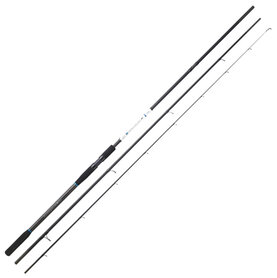 Garbolino - 80's Anniversary Match Slider - 4.20m / 8-25gr - Garbolino