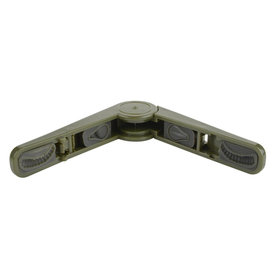 Trout Master - Bait Former Duo - SPRO