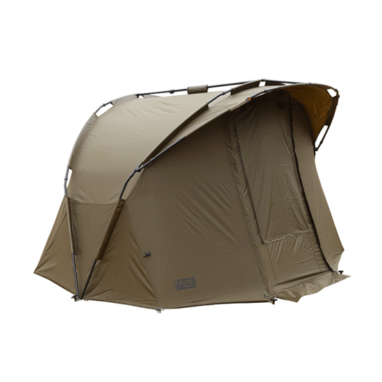 Fox Carp - Tent EOS 1 man bivvy - Fox Carp
